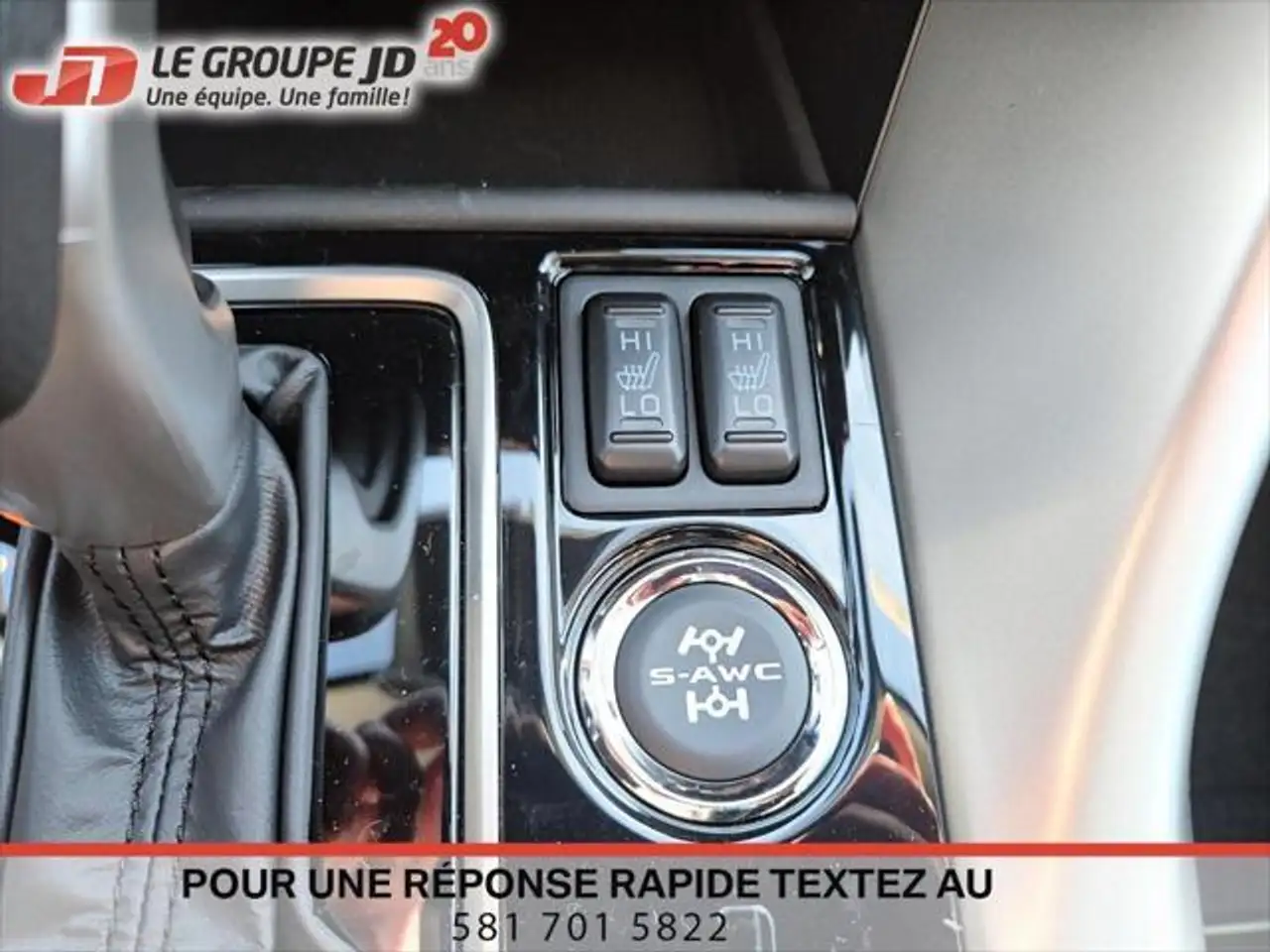 Mitsubishi Eclipse Cross fotografie Mitsubishi Eclipse Cross