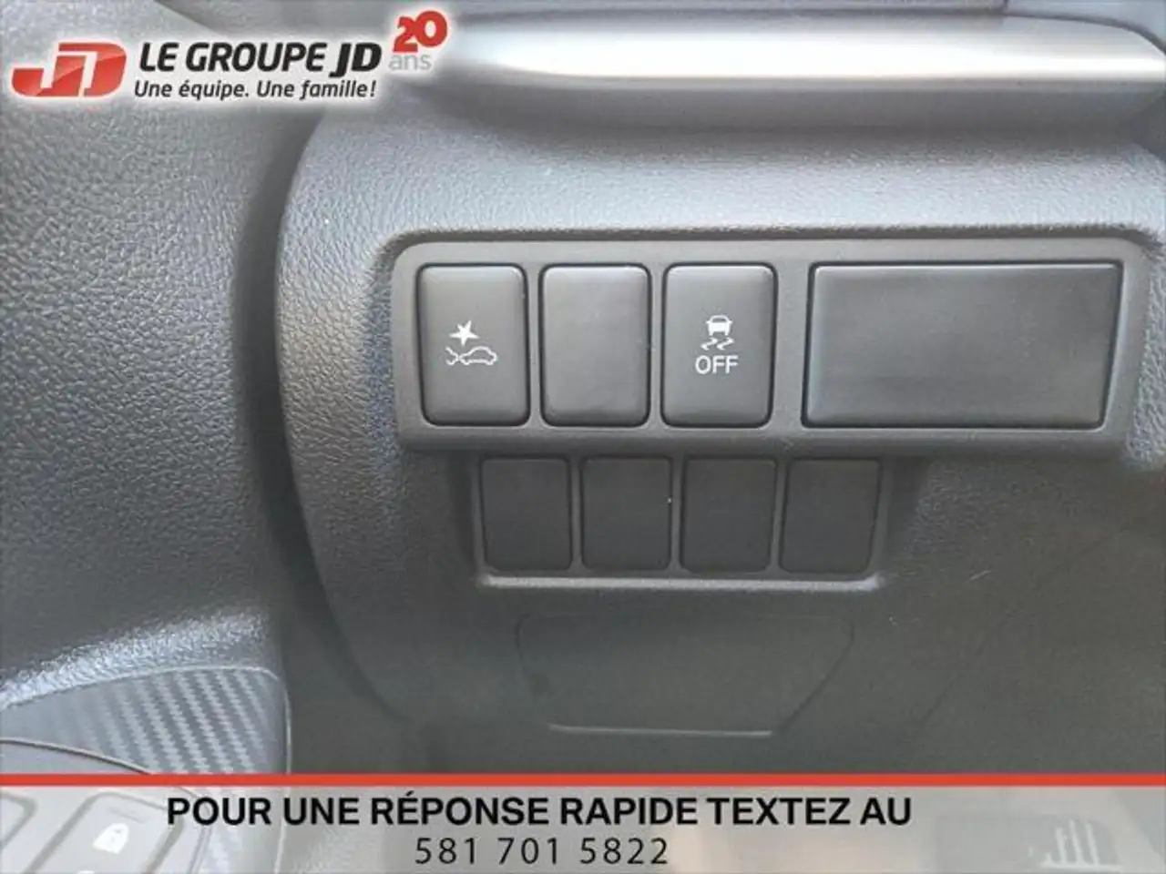 Mitsubishi Eclipse Cross fotografie Mitsubishi Eclipse Cross