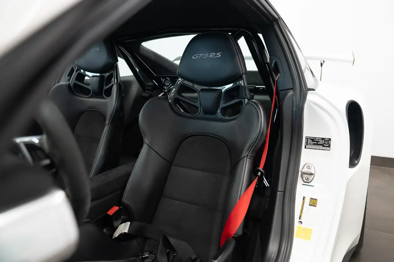 Porsche 911 photo Porsche 911