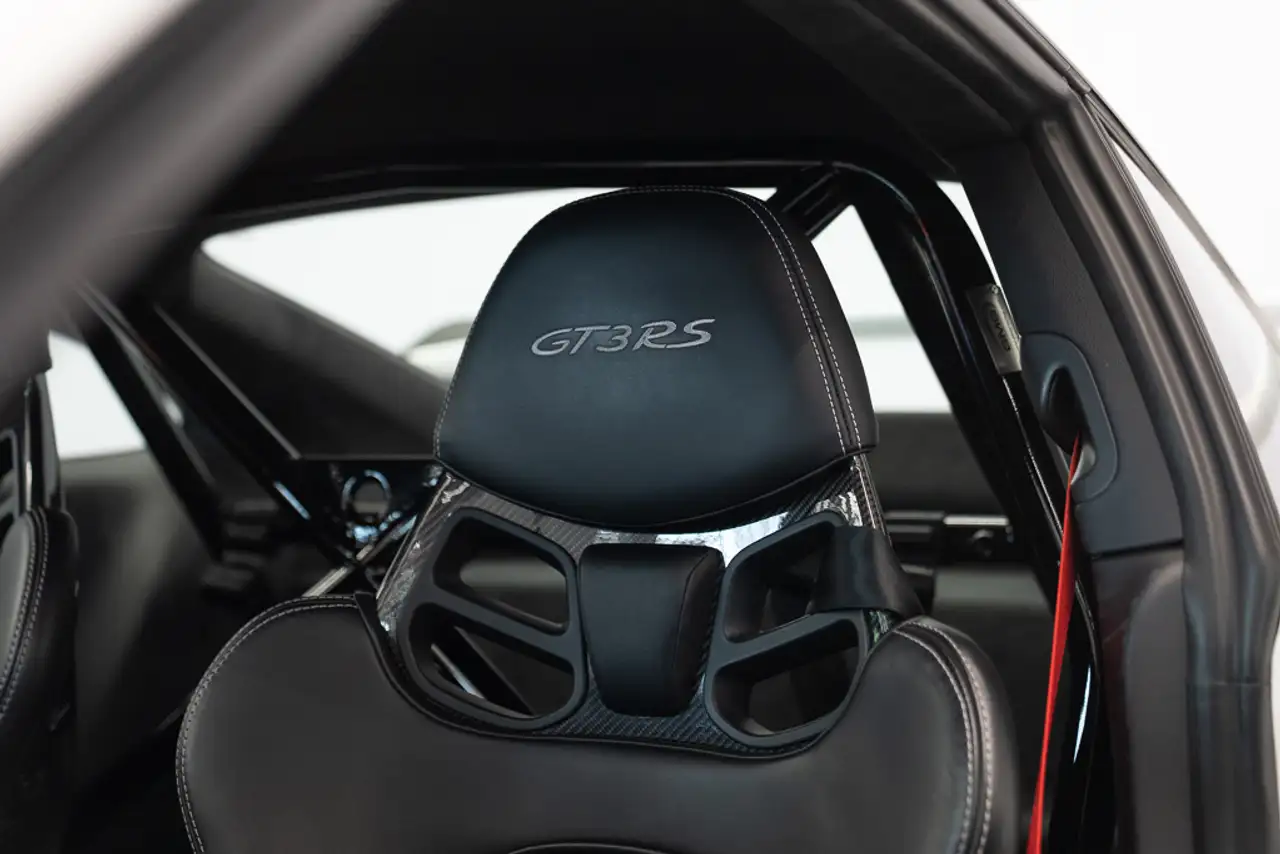 Porsche 911 photo Porsche 911
