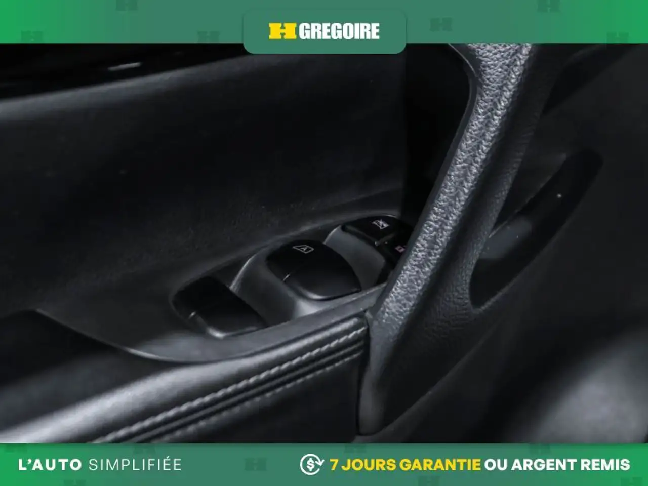 Nissan Qashqai fotografie Nissan Qashqai