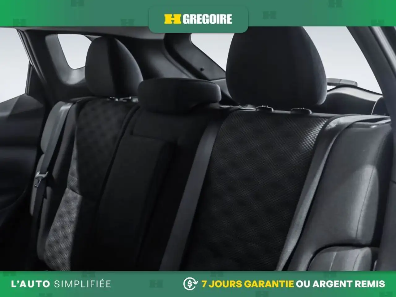Nissan Qashqai fotografie Nissan Qashqai
