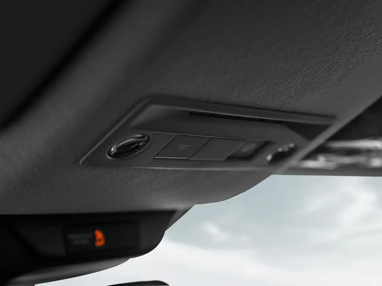 Nissan Kicks photo Nissan Kicks