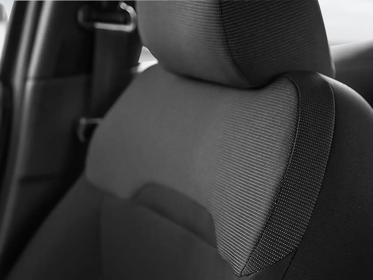 Nissan Kicks photo Nissan Kicks