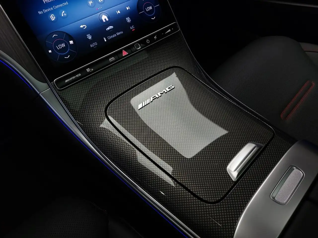 Mercedes-Benz CLE снимка Mercedes-Benz CLE