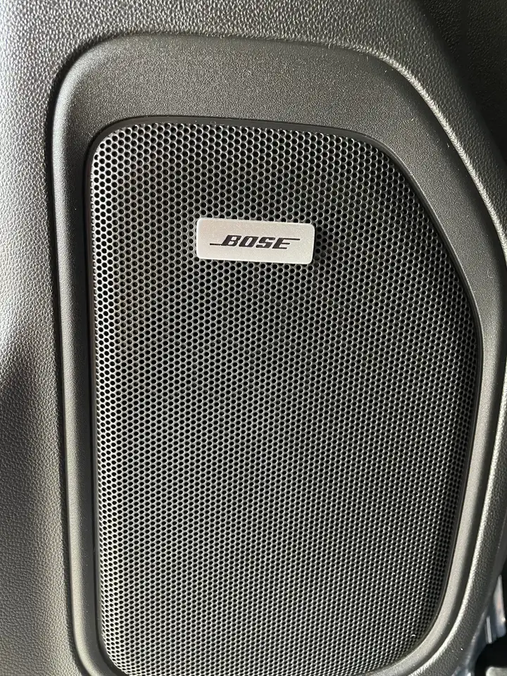 Chevrolet Silverado 1500 fotografie Chevrolet Silverado 1500