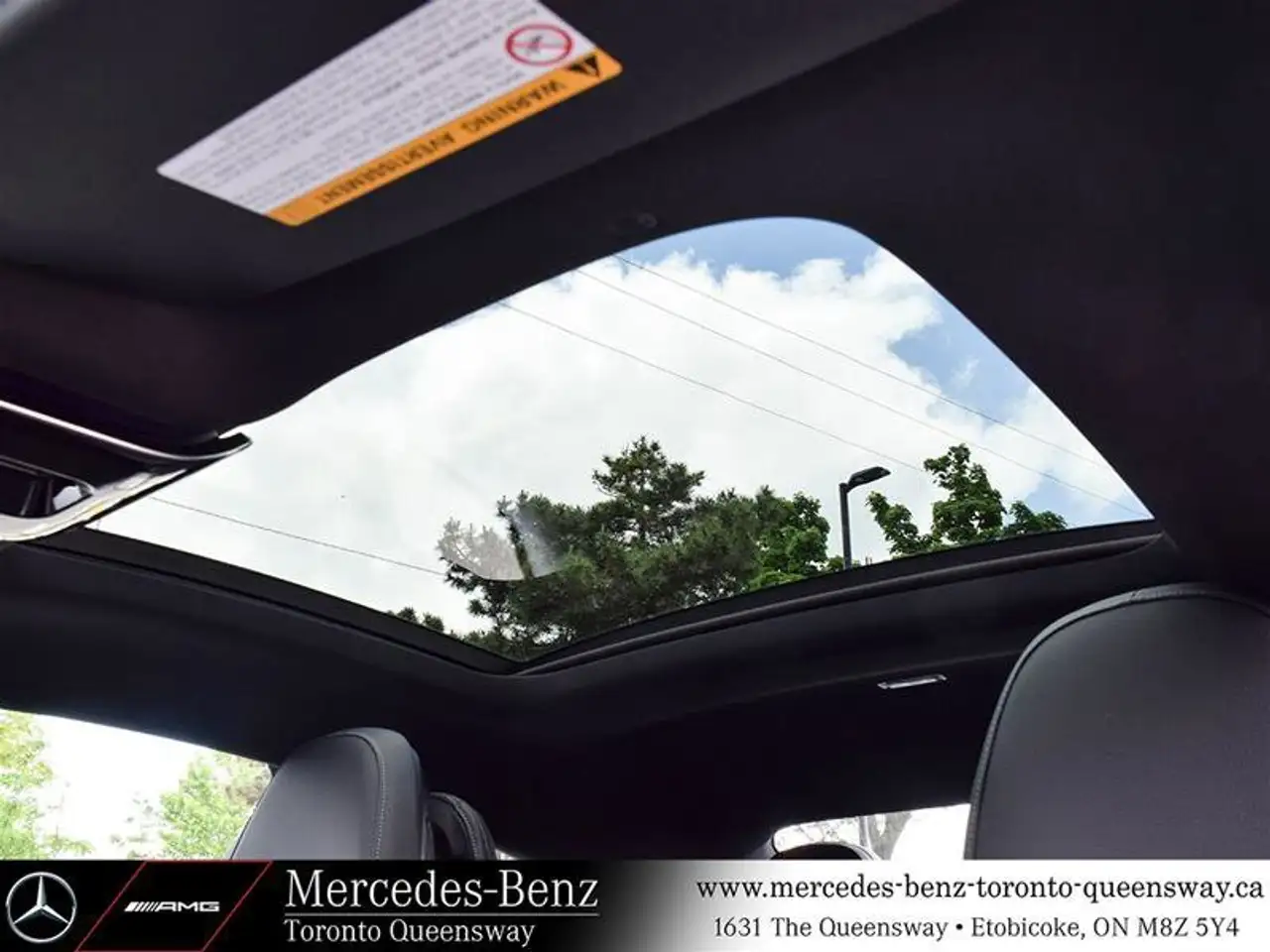 Mercedes-Benz CLE снимка Mercedes-Benz CLE