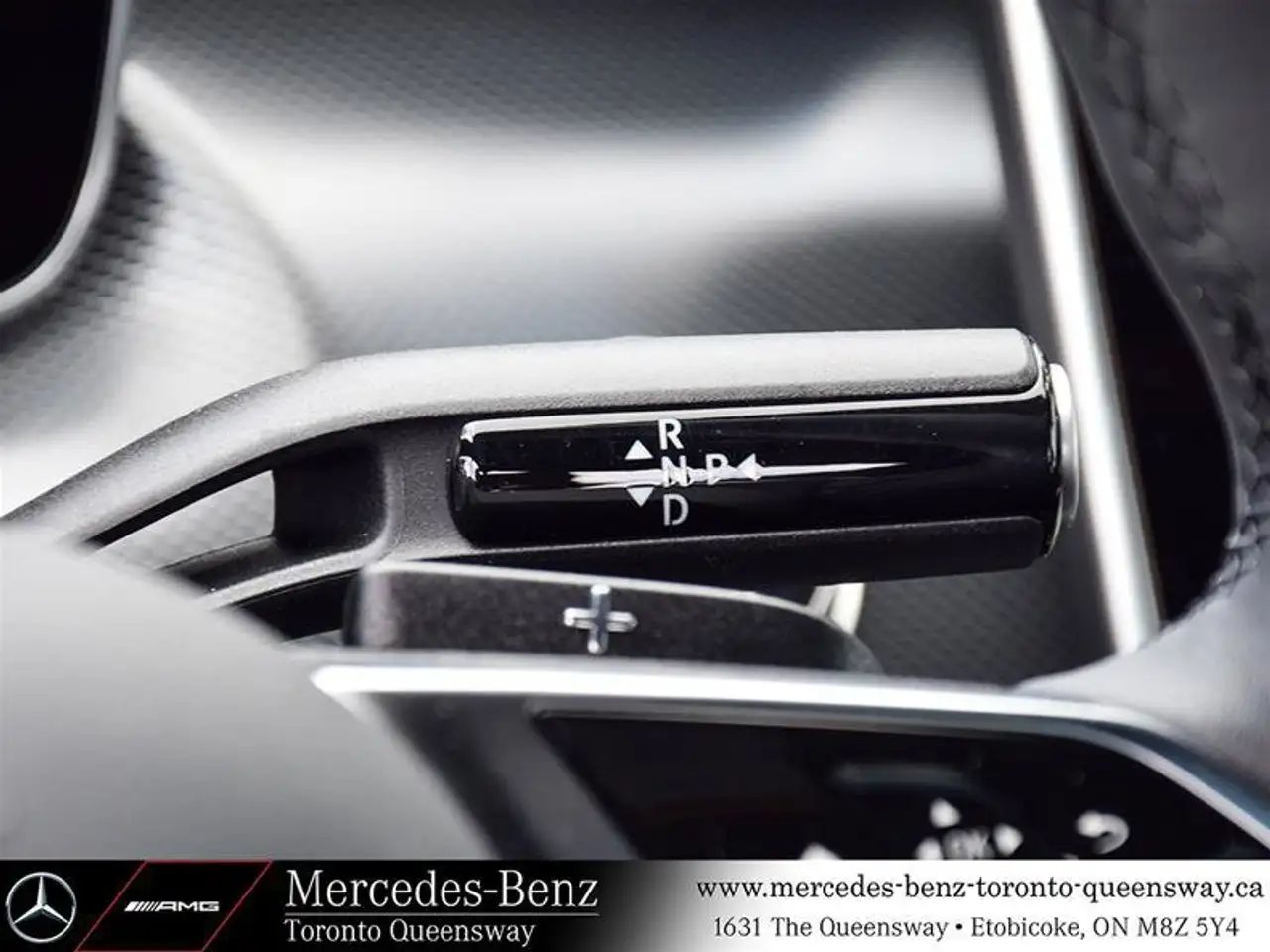 Mercedes-Benz CLE снимка Mercedes-Benz CLE
