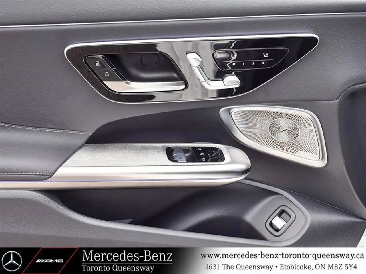 Mercedes-Benz CLE снимка Mercedes-Benz CLE