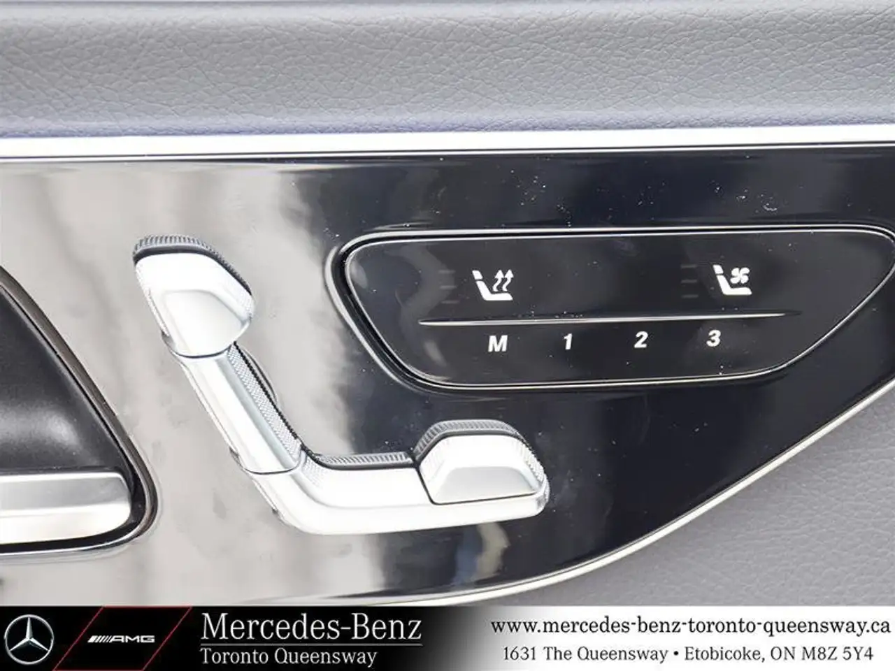 Mercedes-Benz CLE снимка Mercedes-Benz CLE