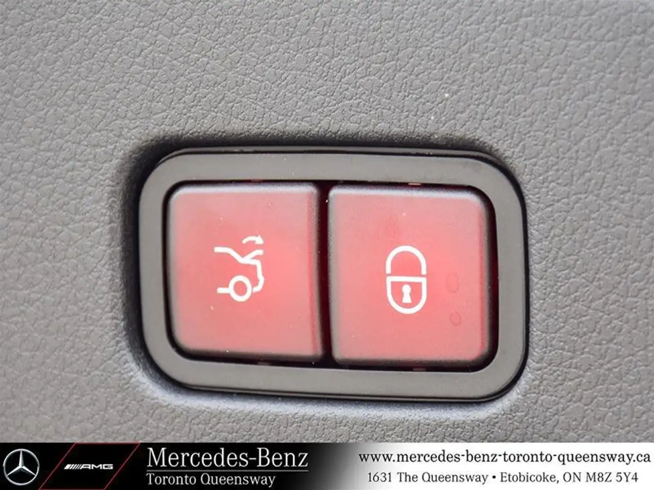 Mercedes-Benz CLE снимка Mercedes-Benz CLE