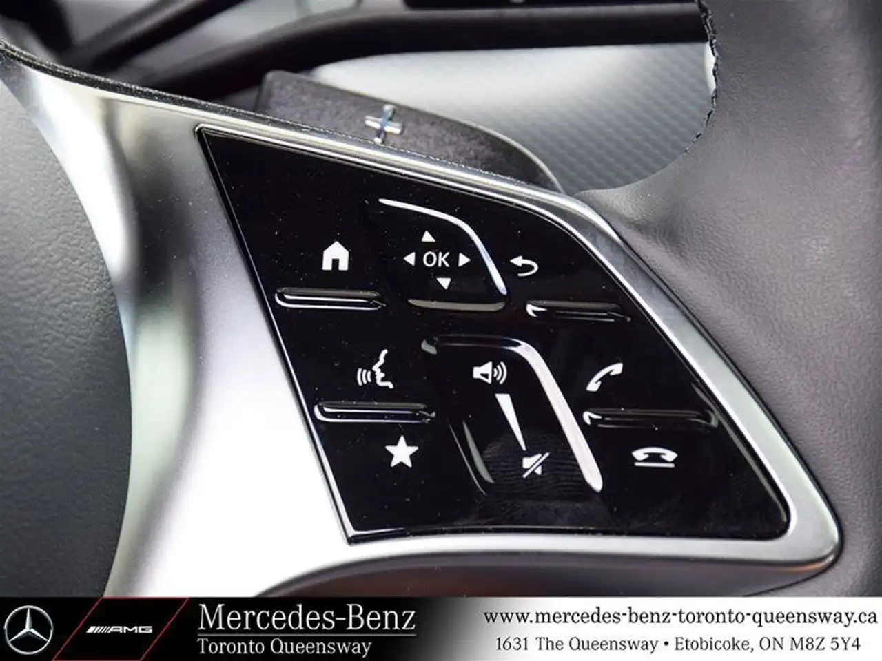 Mercedes-Benz CLE снимка Mercedes-Benz CLE
