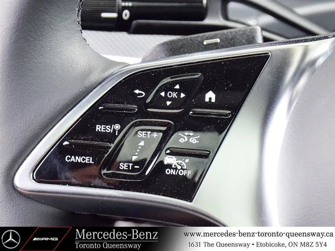 Mercedes-Benz CLE снимка Mercedes-Benz CLE