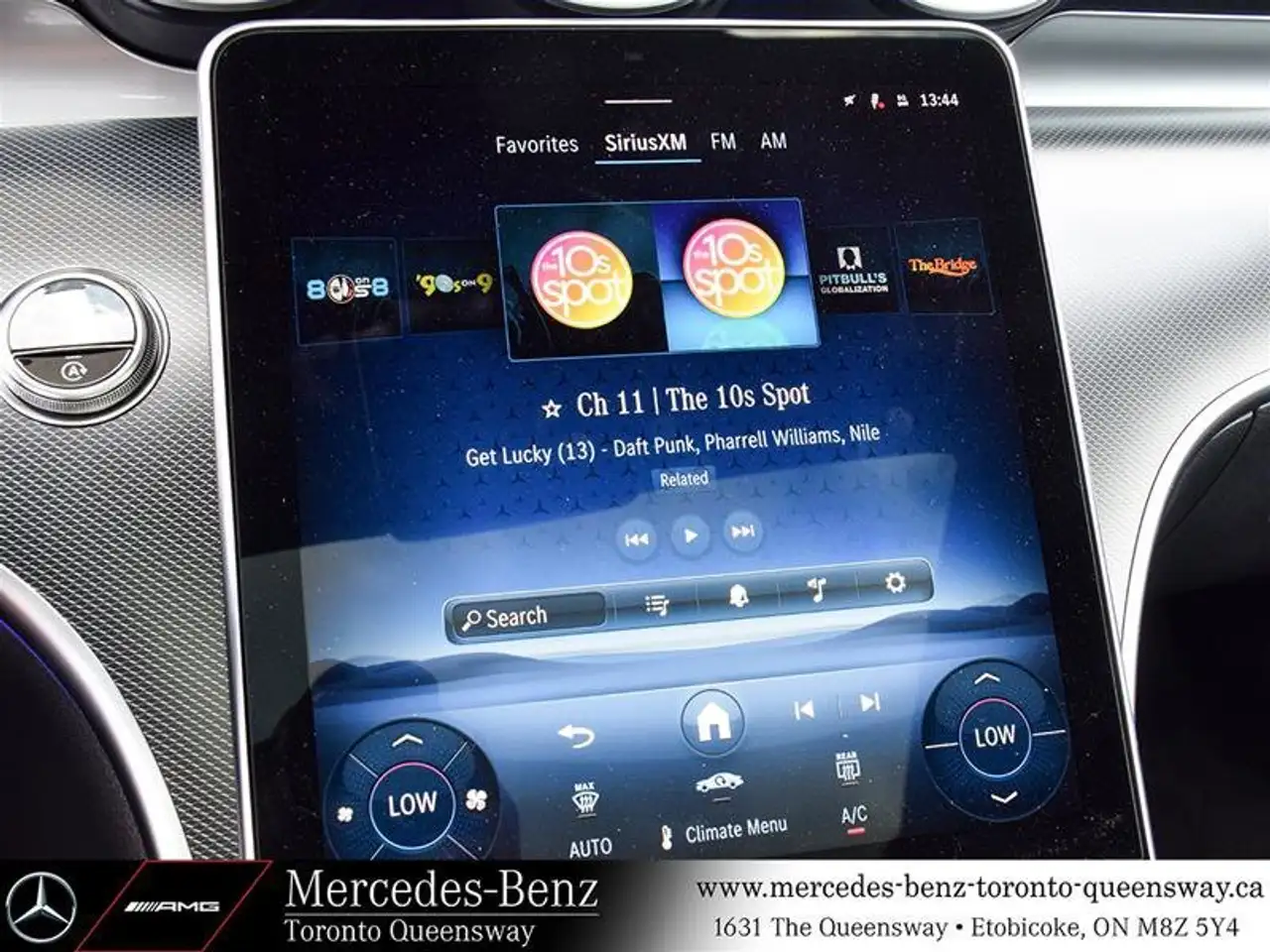 Mercedes-Benz CLE снимка Mercedes-Benz CLE