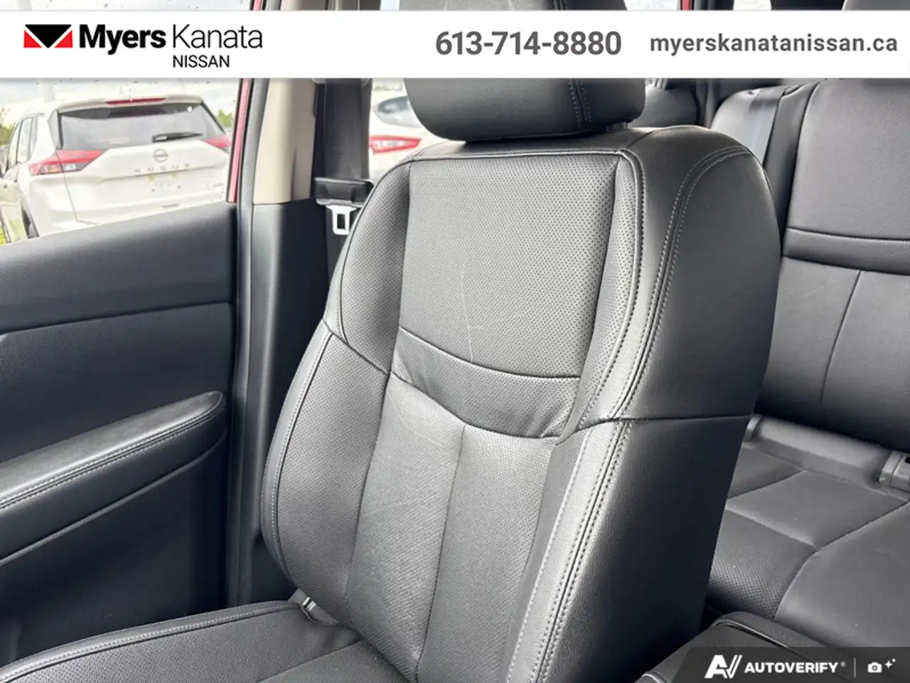 Nissan Qashqai снимка Nissan Qashqai