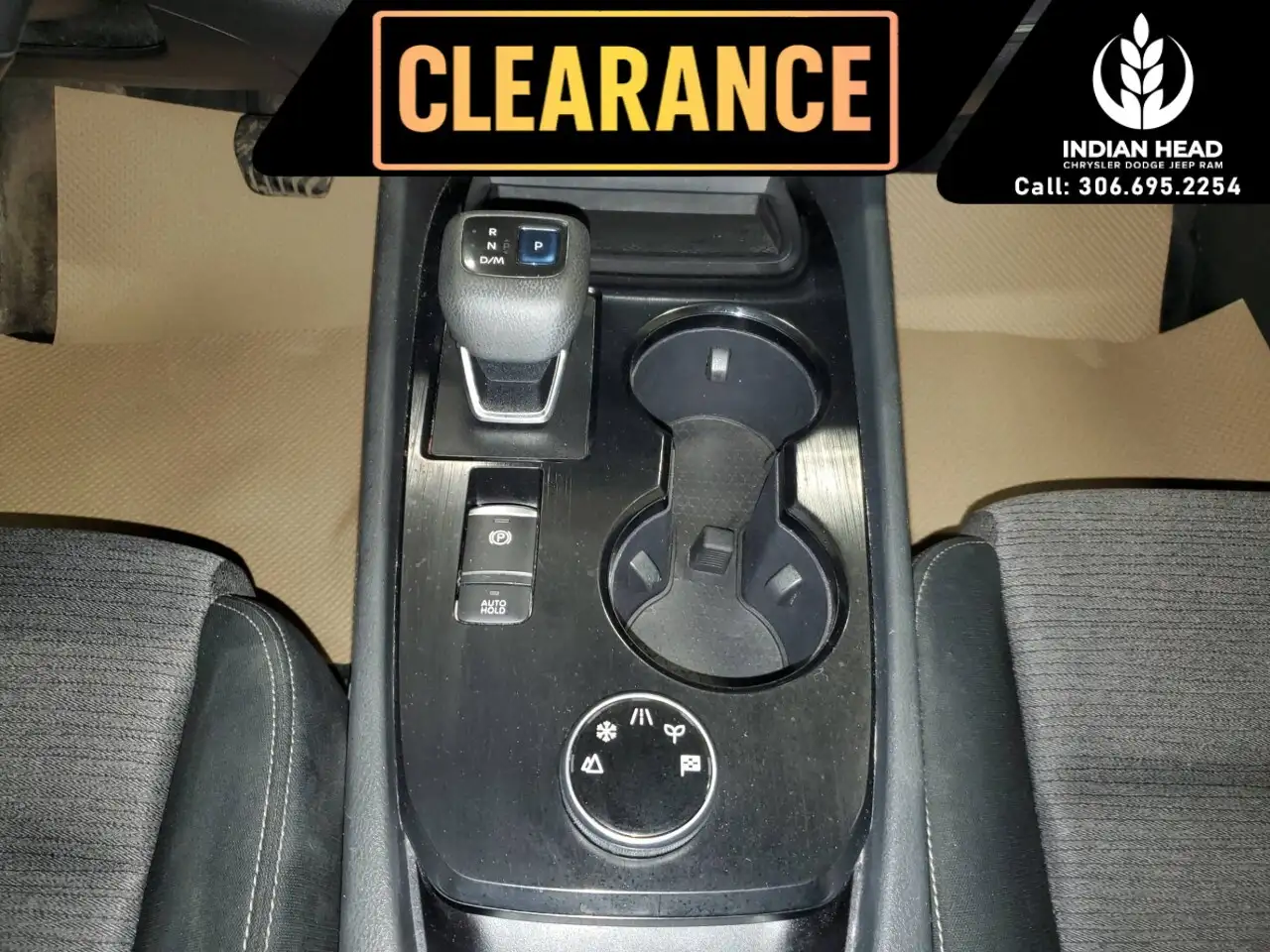 Nissan Rogue photo Nissan Rogue