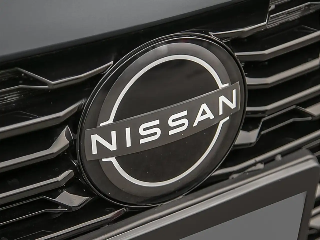 Nissan Sentra fotografie Nissan Sentra