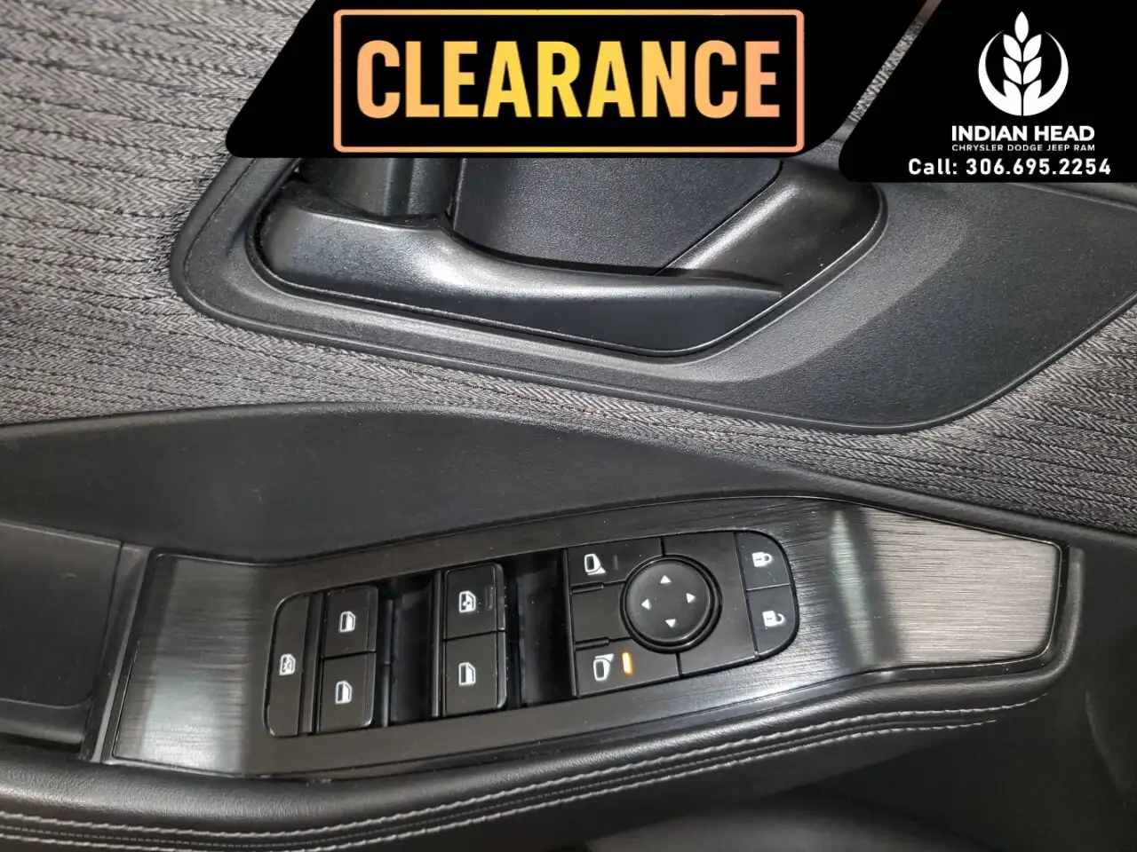 Nissan Rogue photo Nissan Rogue