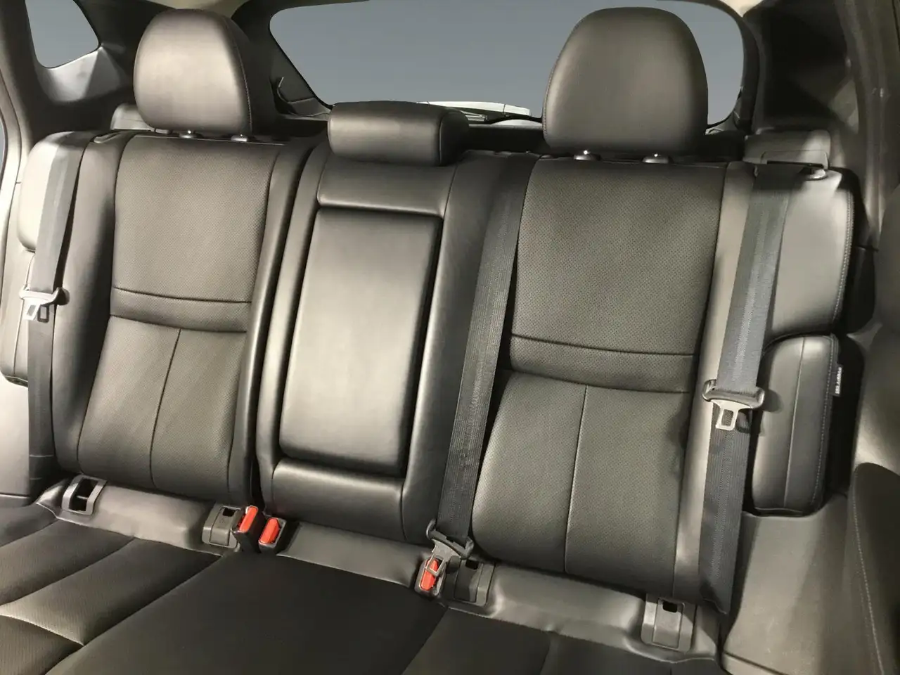 Nissan Qashqai снимка Nissan Qashqai