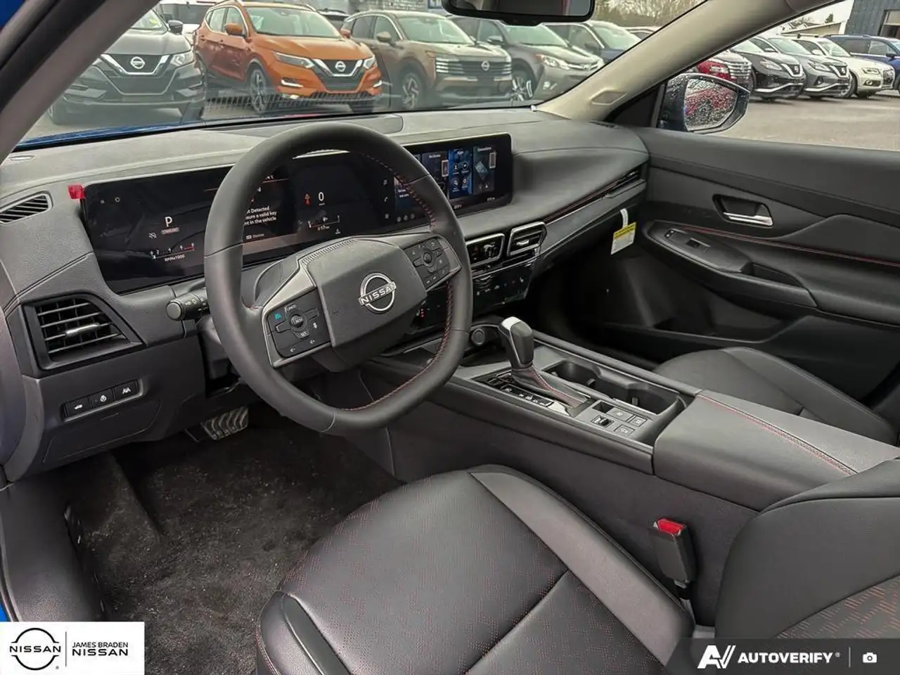 Nissan Sentra снимка Nissan Sentra