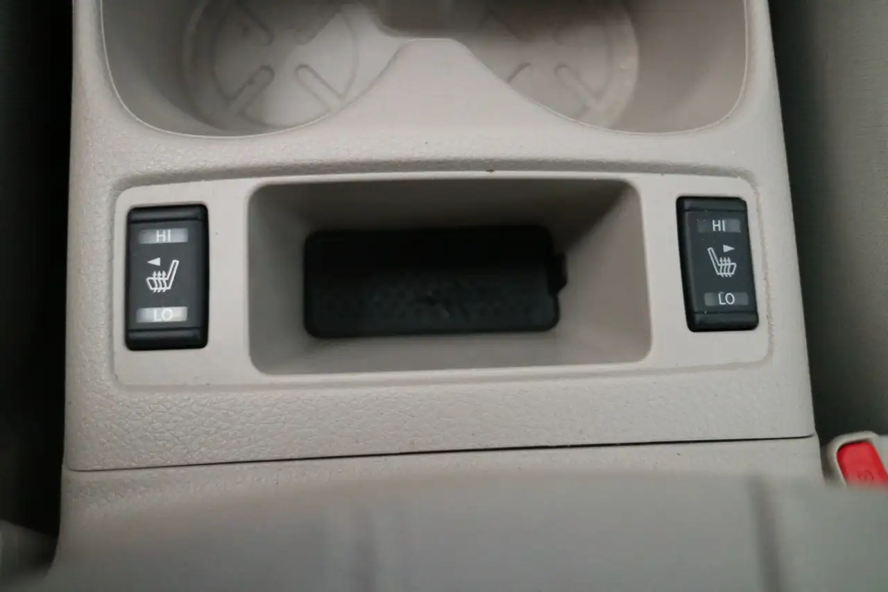 Nissan Qashqai снимка Nissan Qashqai