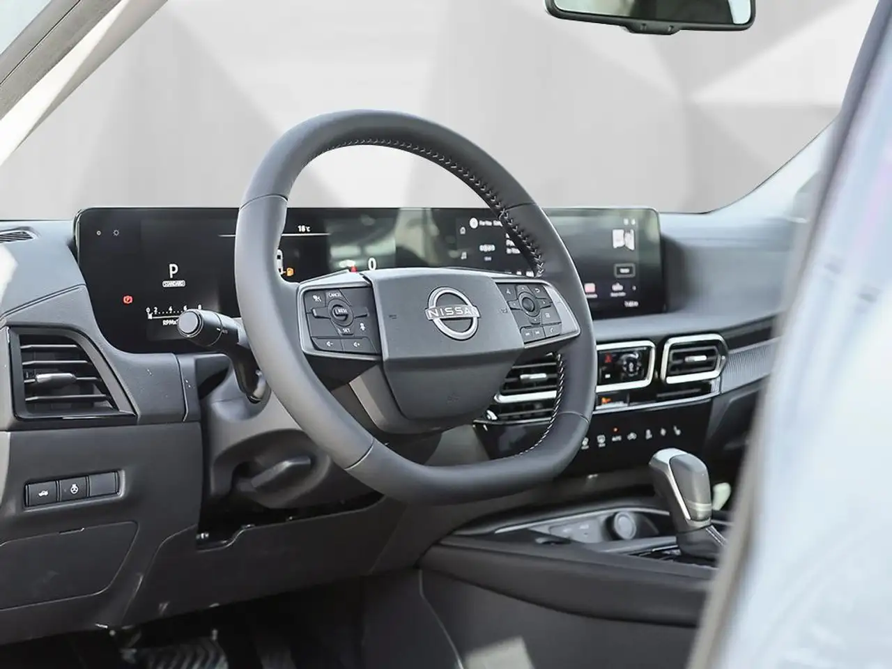 Nissan Sentra fotografie Nissan Sentra