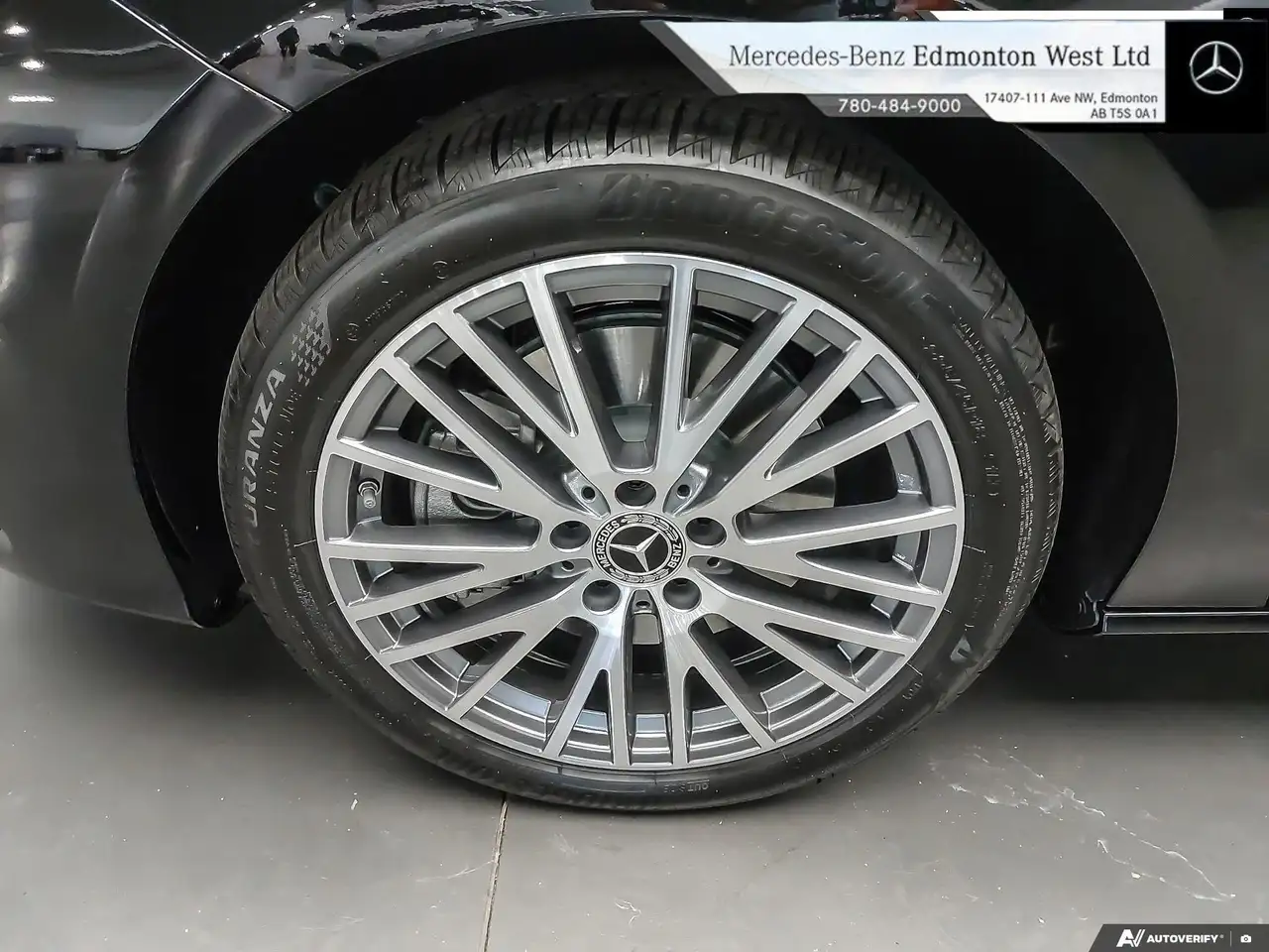 Mercedes-Benz CLA снимка Mercedes-Benz CLA