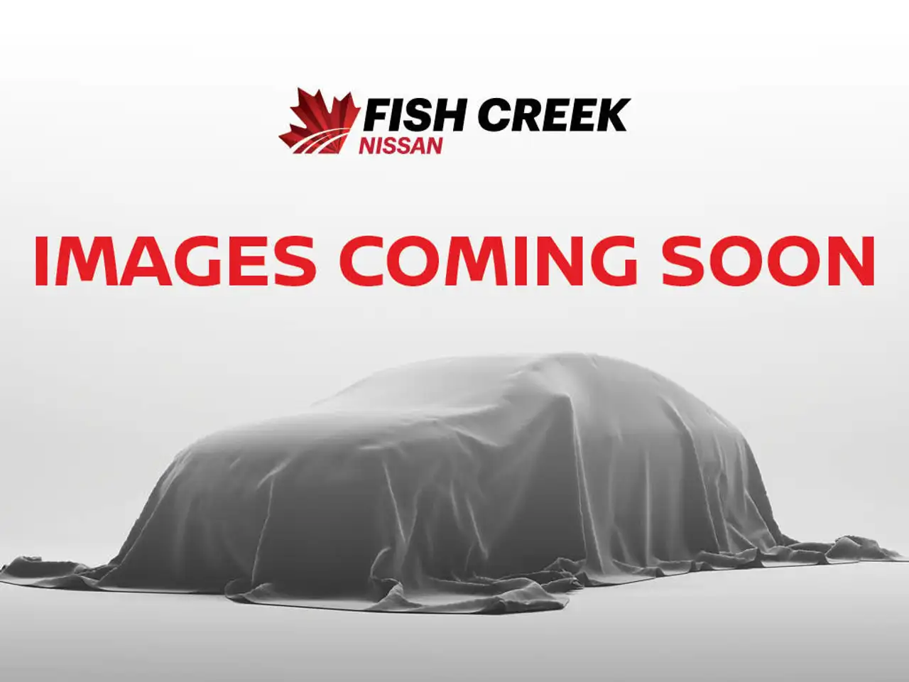 2019 Nissan Kicks
