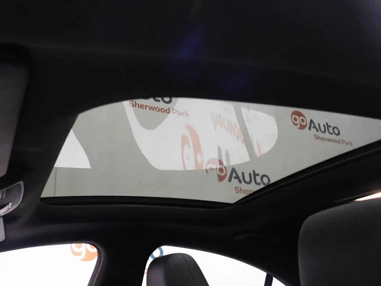 Mercedes-Benz CLA снимка Mercedes-Benz CLA