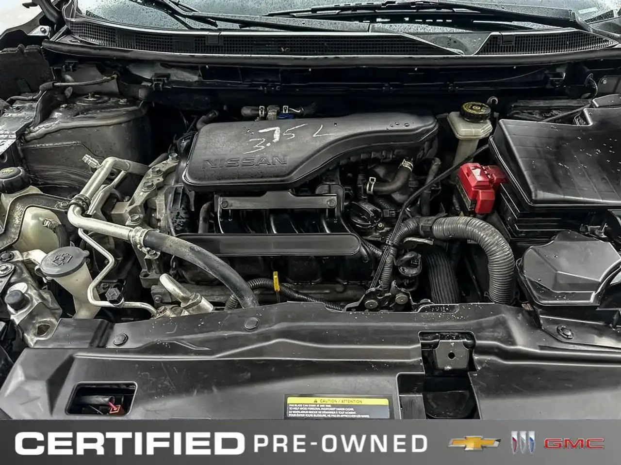 Nissan Qashqai снимка Nissan Qashqai