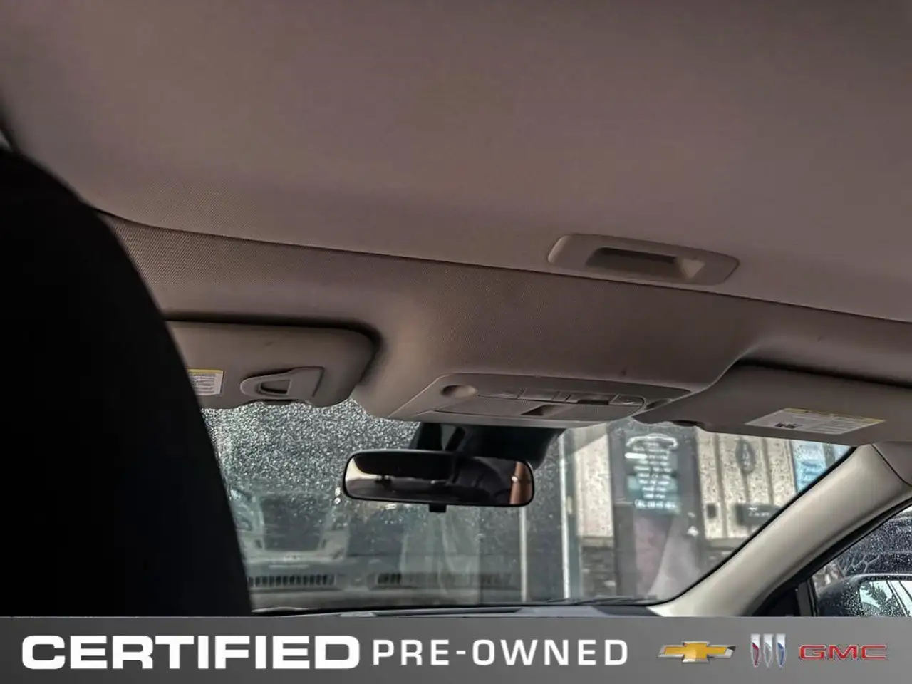 Nissan Qashqai снимка Nissan Qashqai