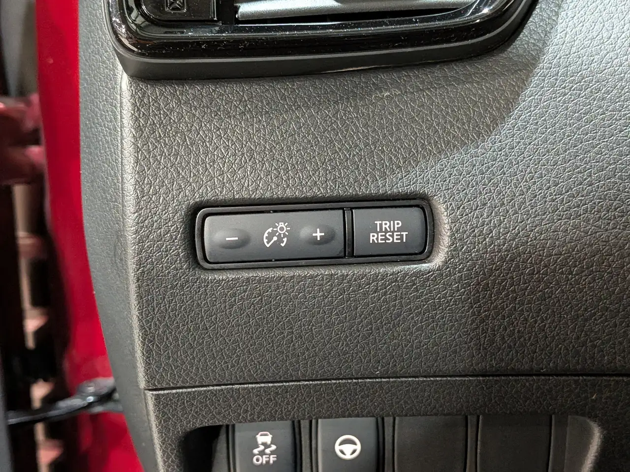 Nissan Qashqai снимка Nissan Qashqai