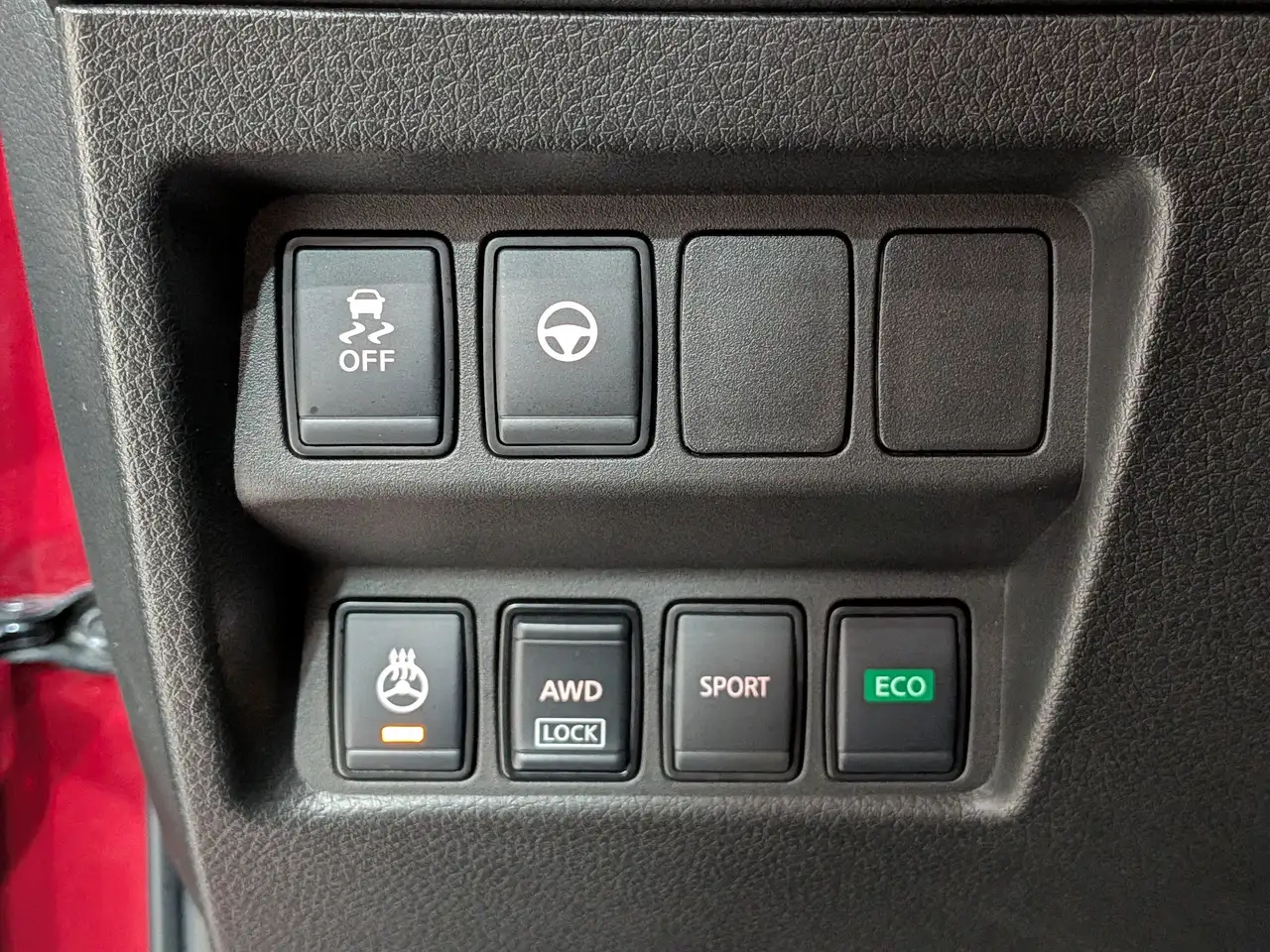 Nissan Qashqai снимка Nissan Qashqai