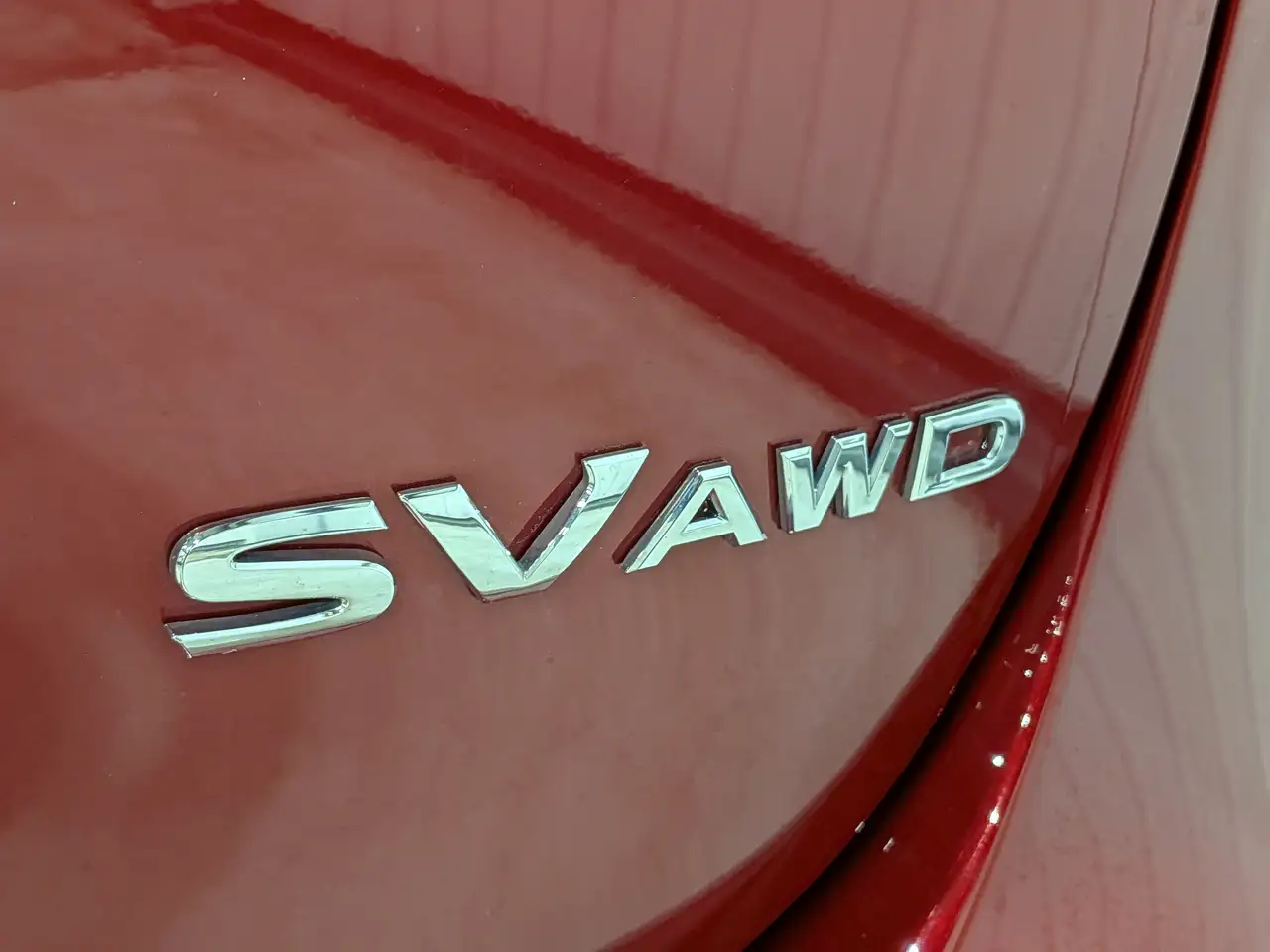 Nissan Qashqai снимка Nissan Qashqai