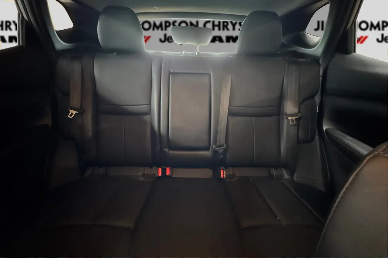 Nissan Qashqai снимка Nissan Qashqai