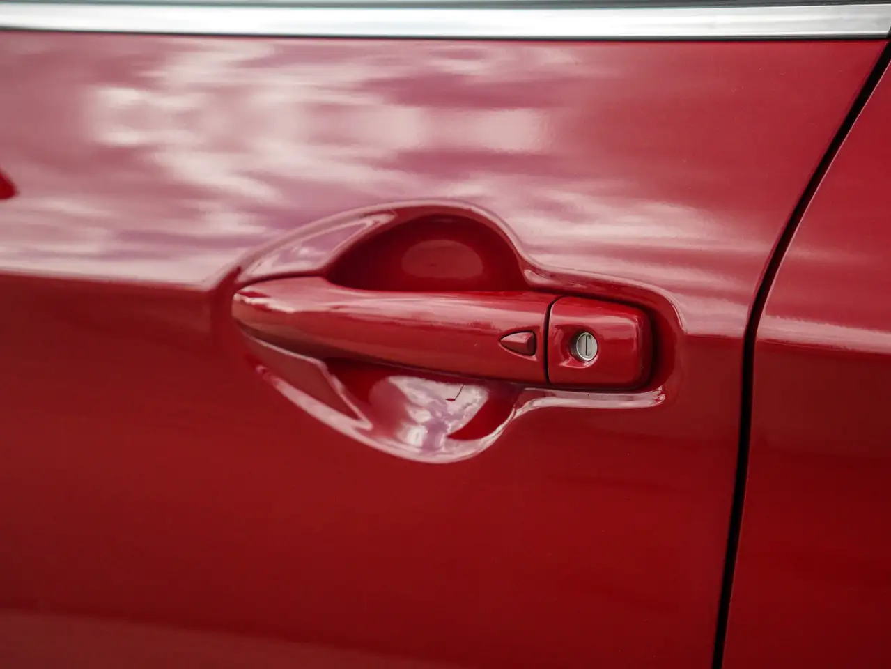 Nissan Qashqai снимка Nissan Qashqai