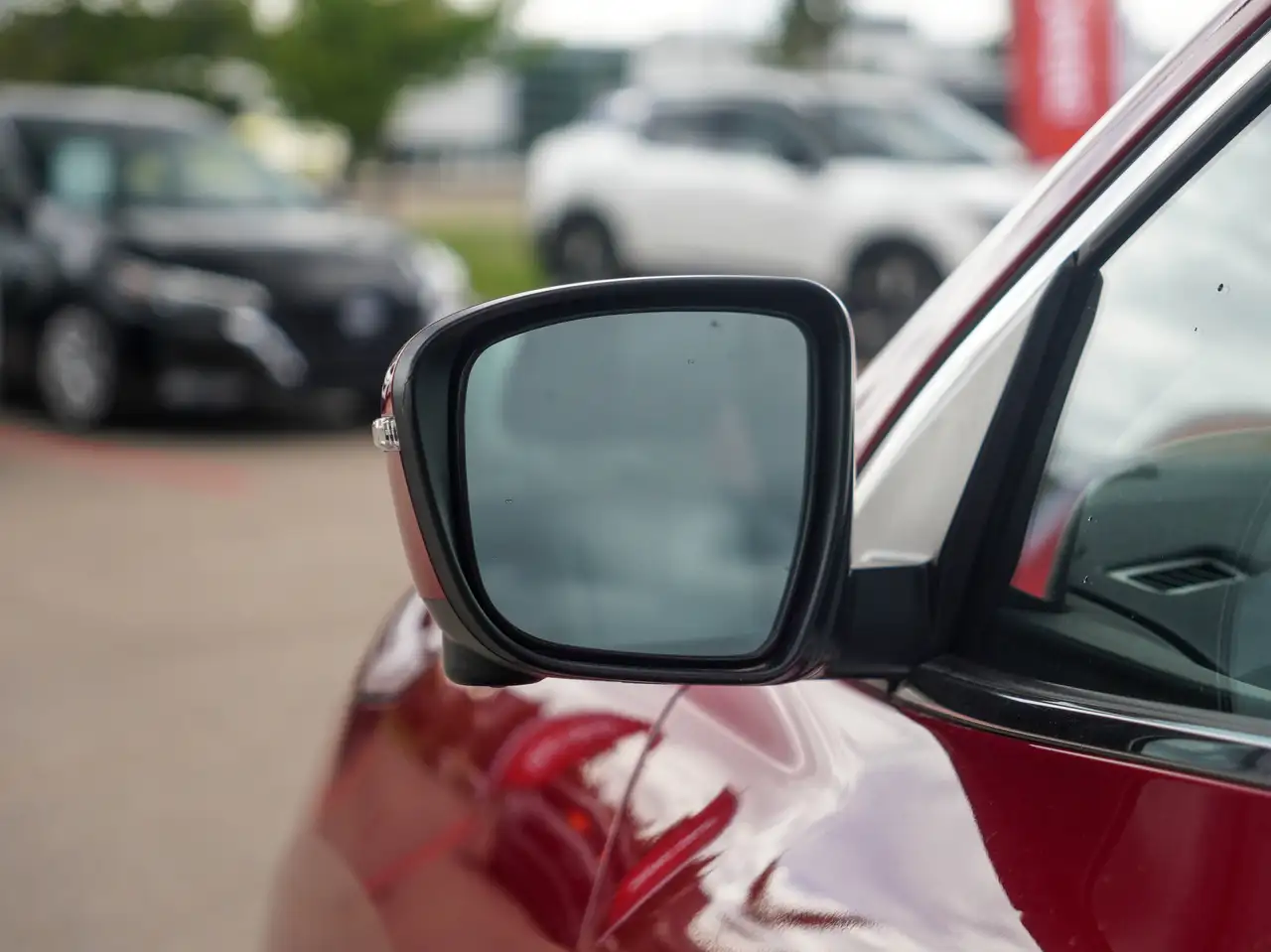 Nissan Qashqai снимка Nissan Qashqai