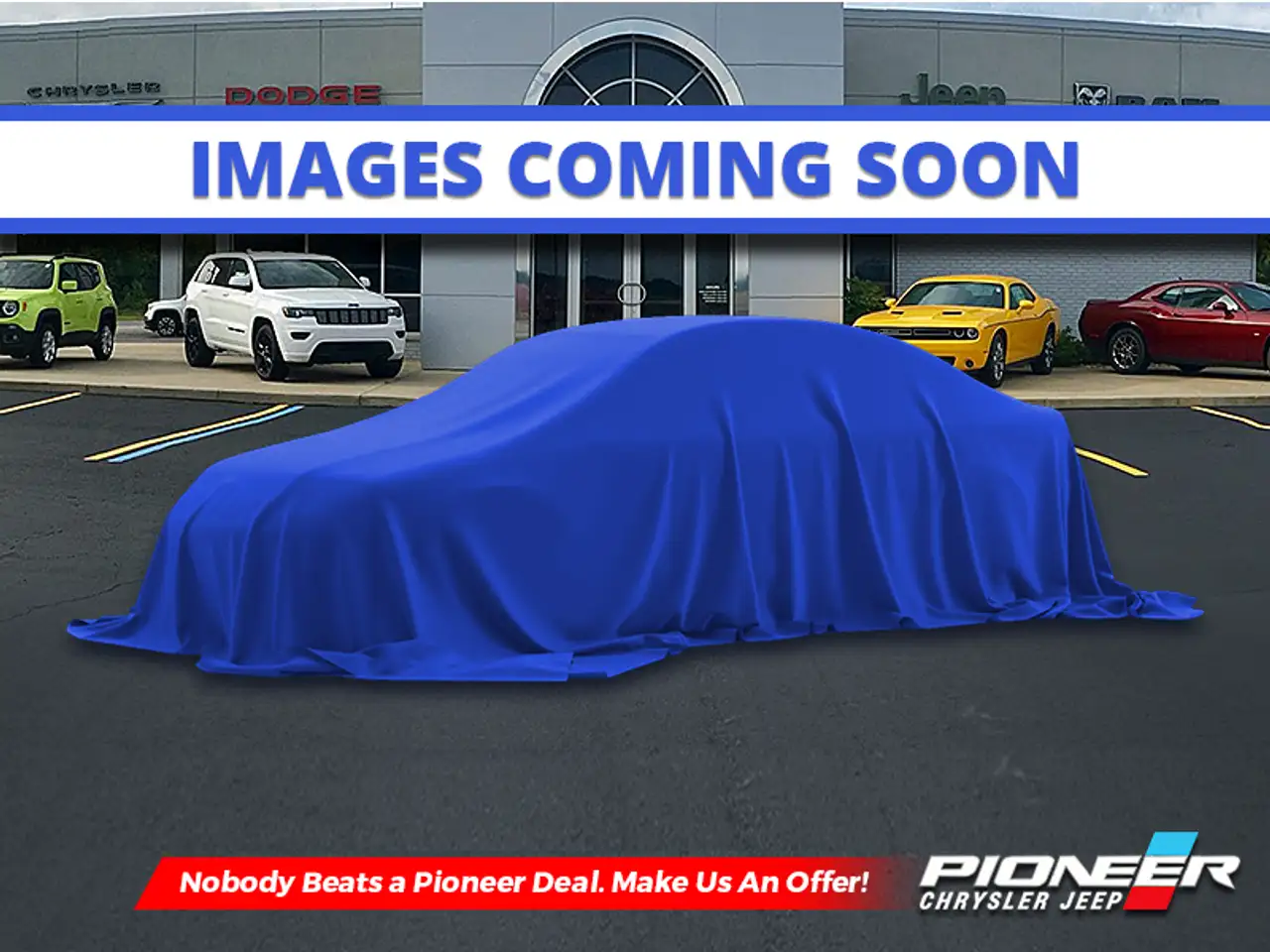 Nissan Kicks fotografie Nissan Kicks