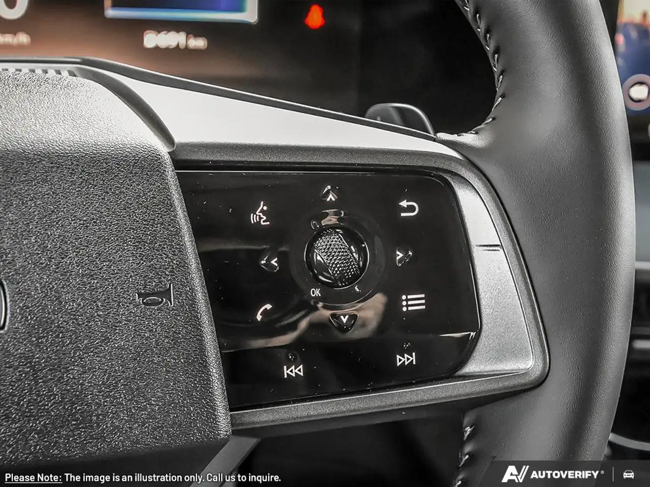 Nissan Murano photo Nissan Murano