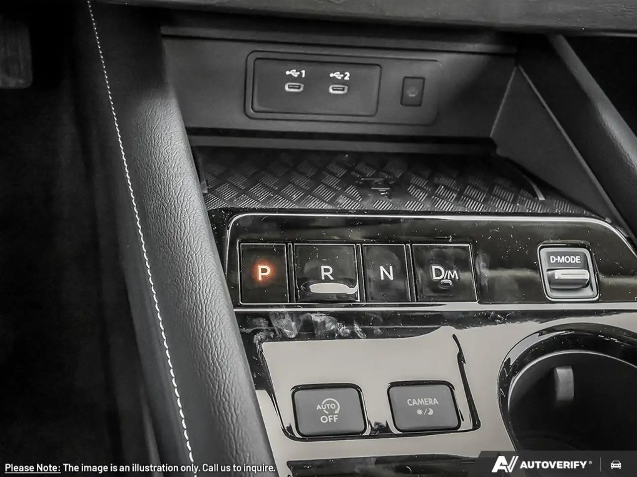 Nissan Murano photo Nissan Murano