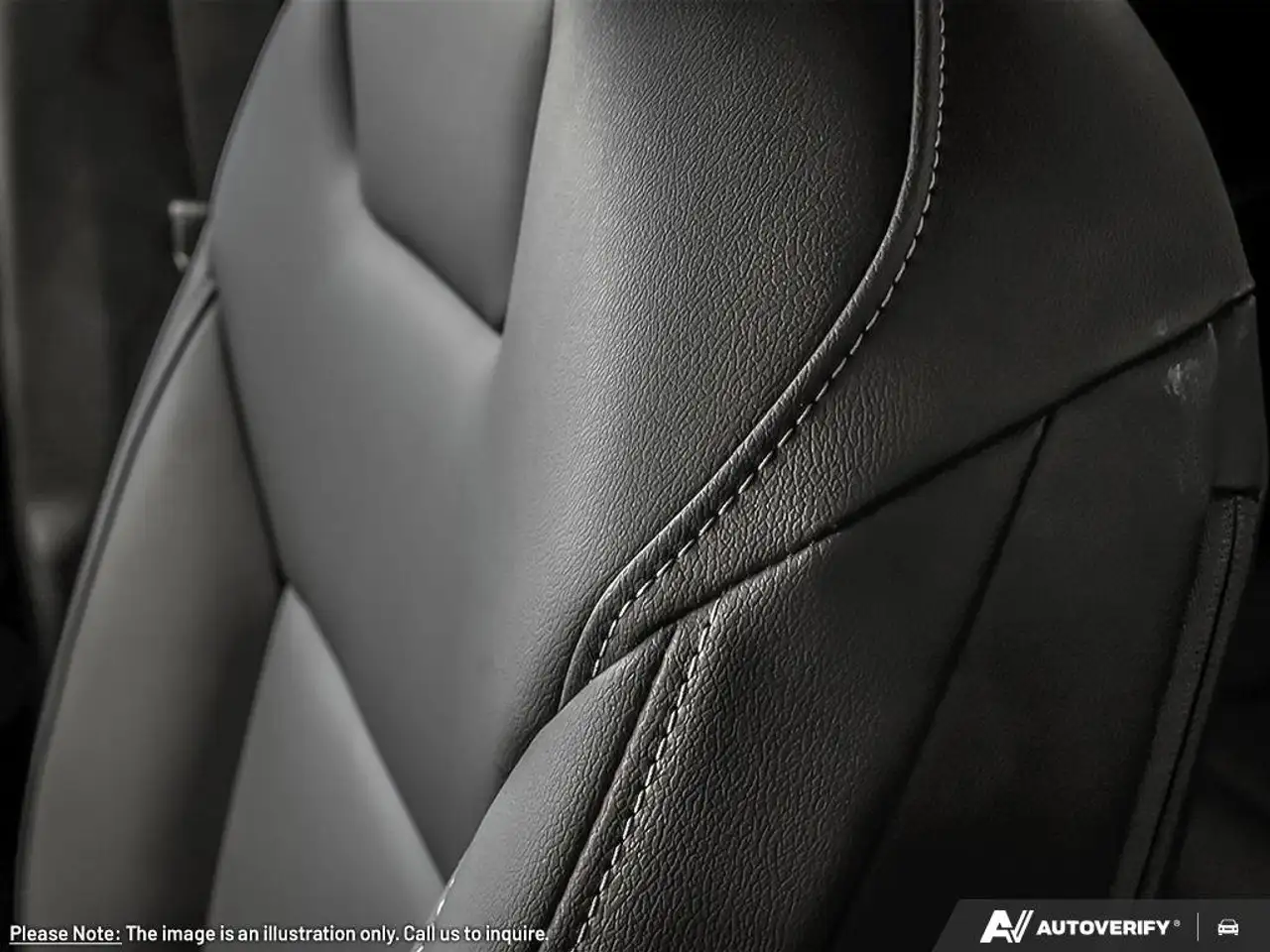 Nissan Murano photo Nissan Murano