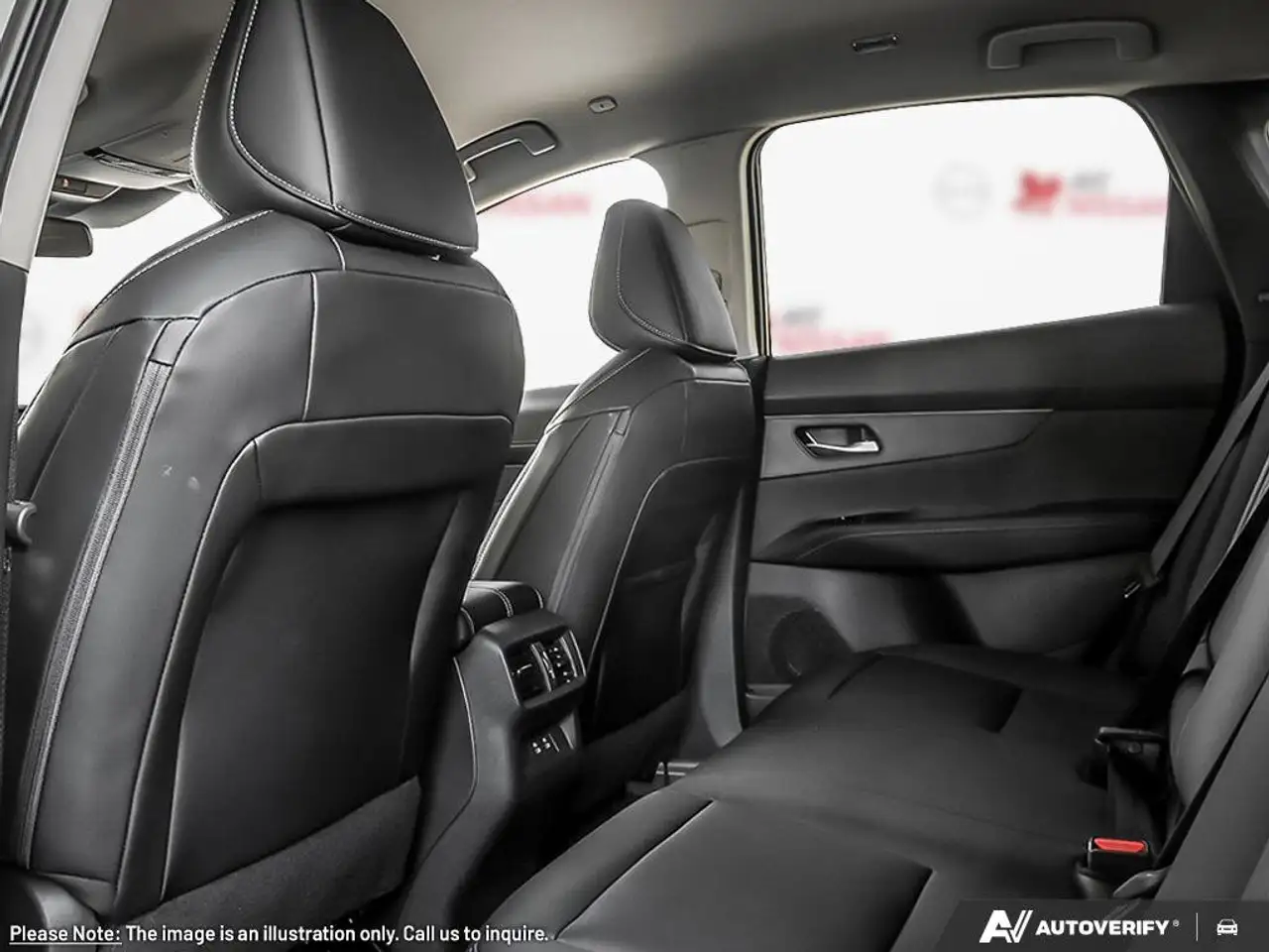 Nissan Murano photo Nissan Murano