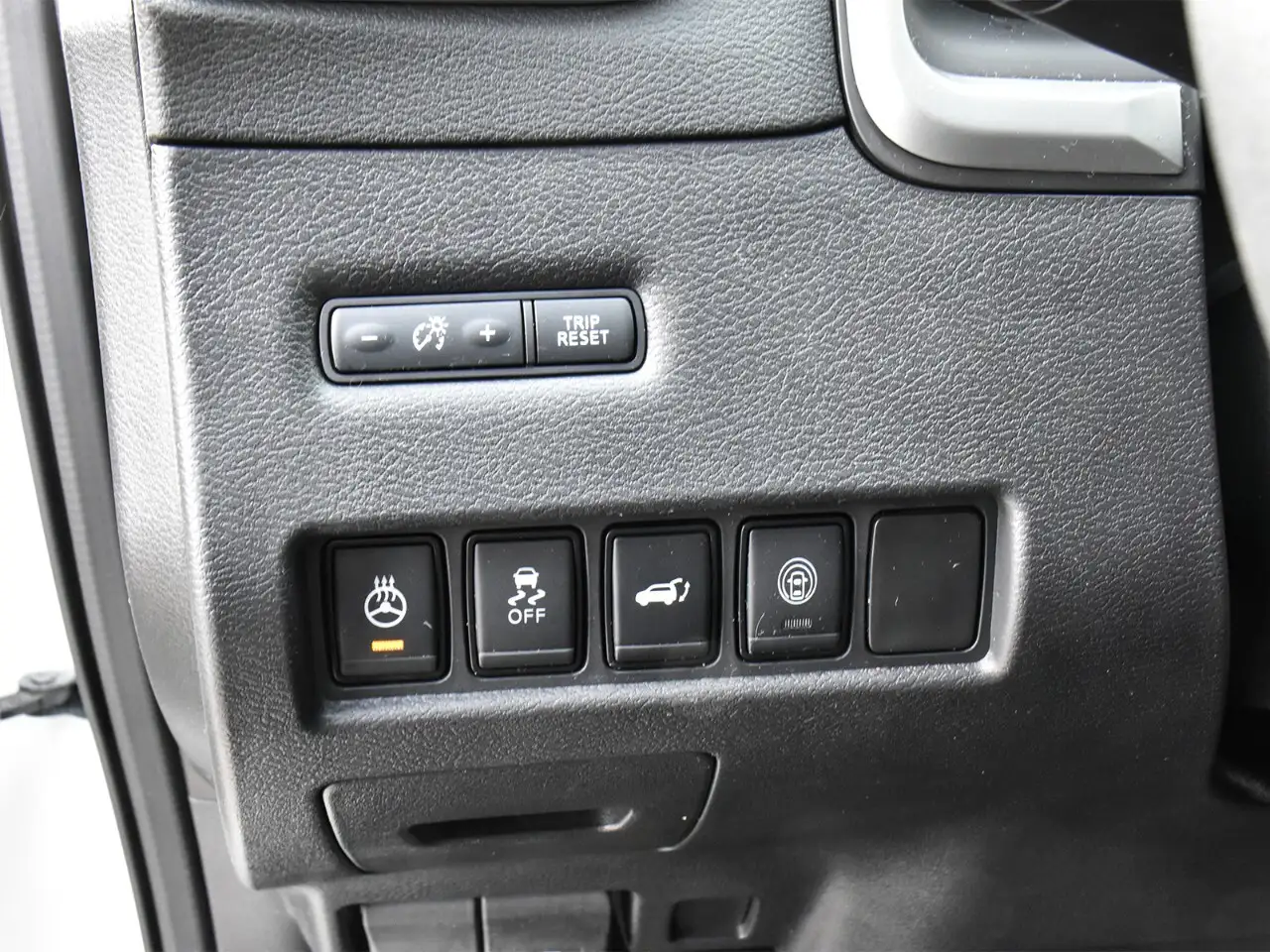 Nissan Murano снимка Nissan Murano