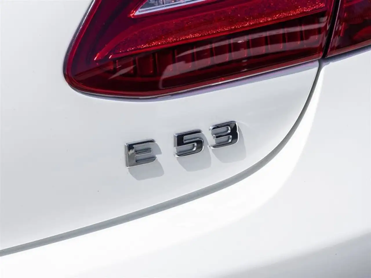 Mercedes-Benz E-Class fotografie Mercedes-Benz E-Class