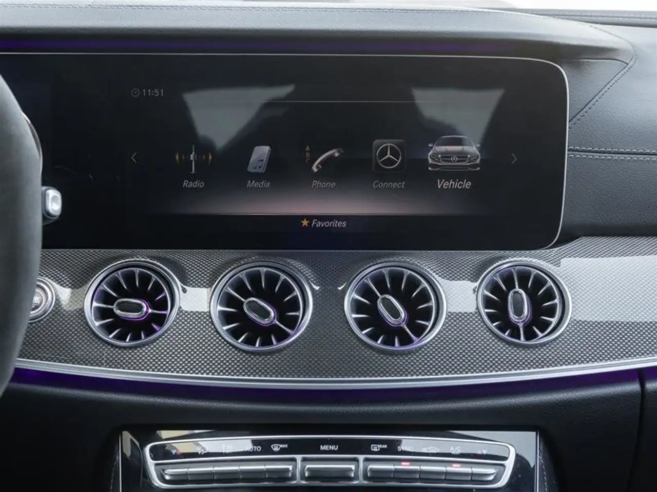 Mercedes-Benz E-Class fotografie Mercedes-Benz E-Class