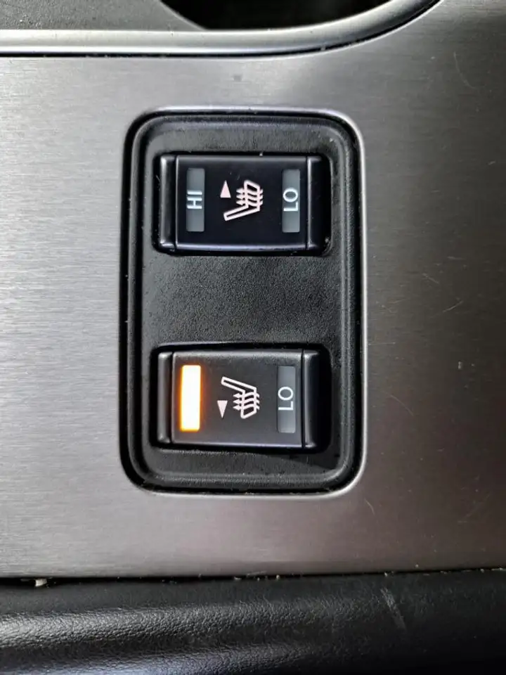 Nissan Murano снимка Nissan Murano