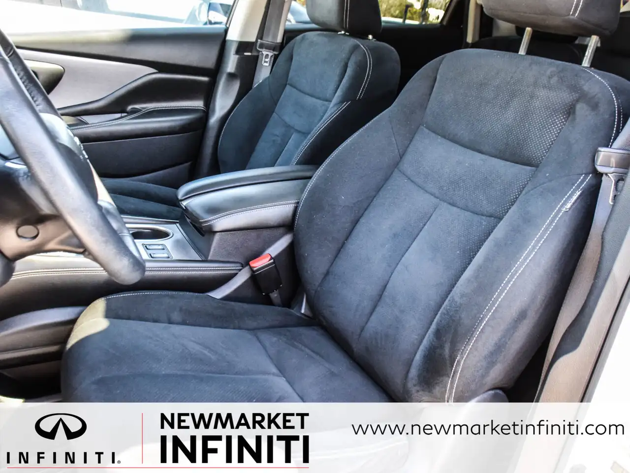 Nissan Murano photo Nissan Murano