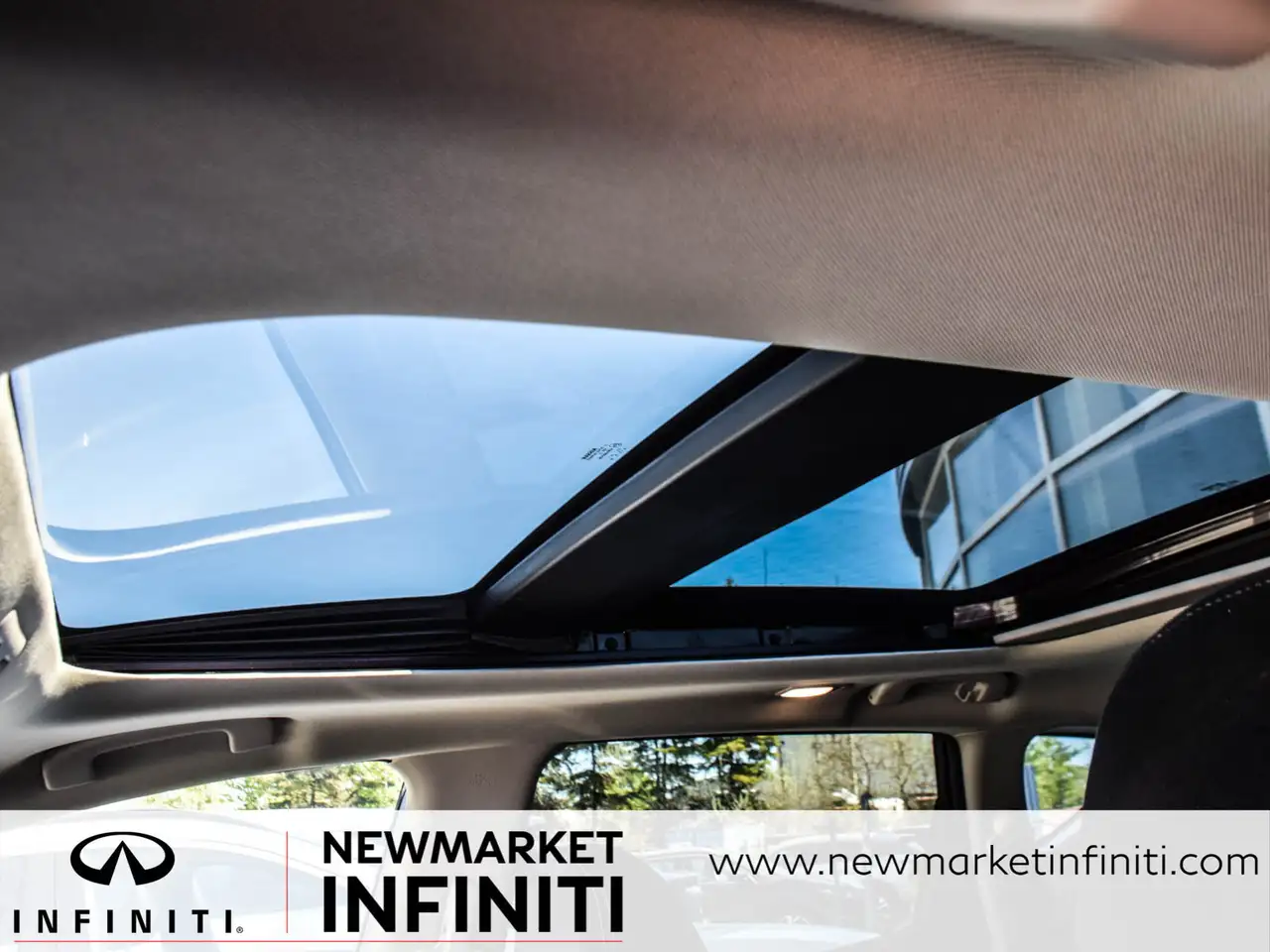 Nissan Murano photo Nissan Murano