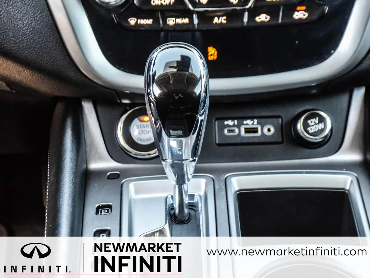 Nissan Murano photo Nissan Murano