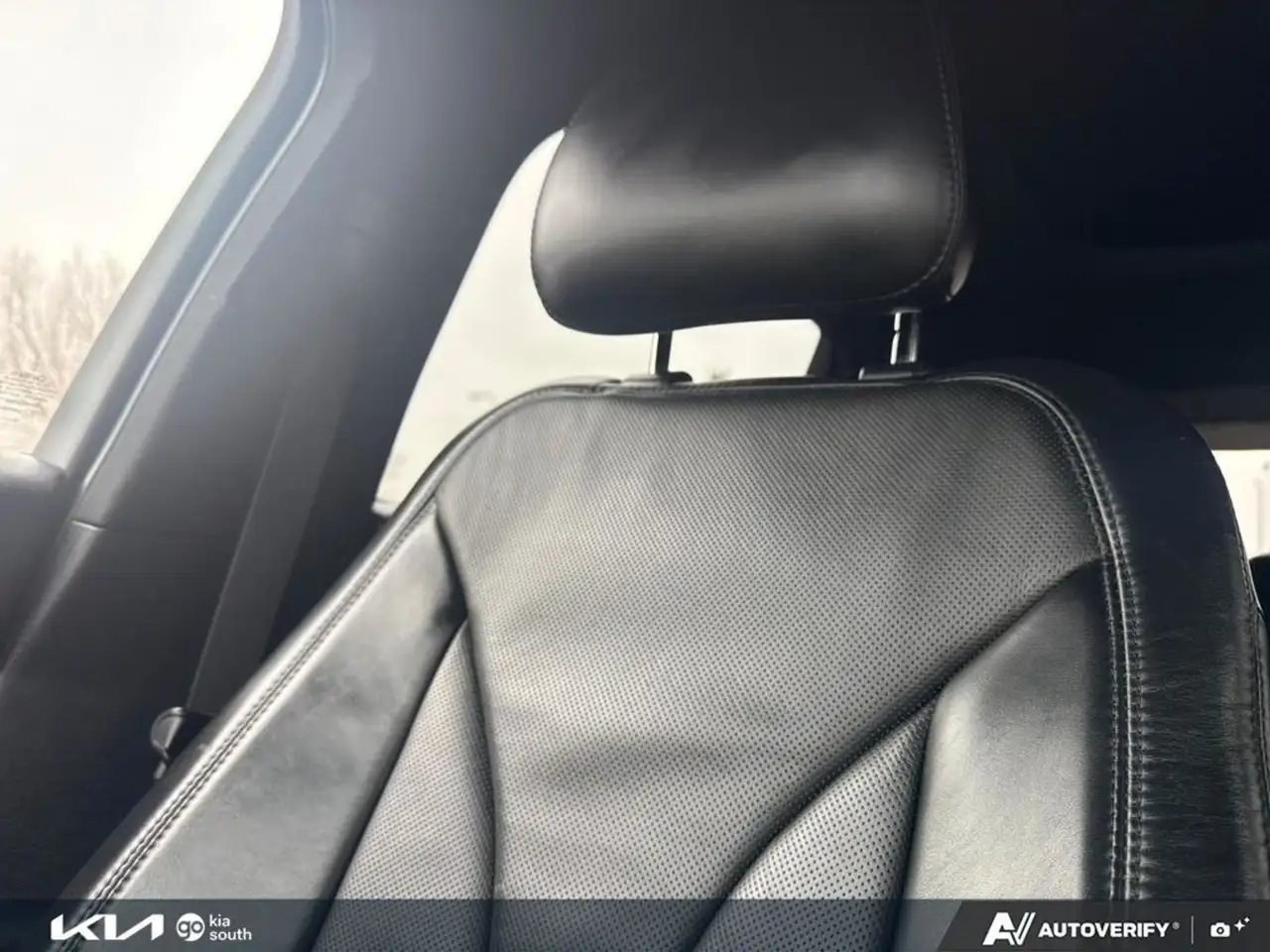 Lincoln MKX fotografie Lincoln MKX